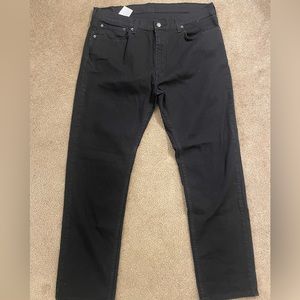 Levi 559 size W39 L33